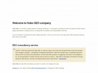 Hobo-web.co.uk