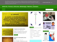 decimasespinelas.blogspot.com