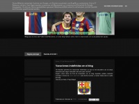 Fc-barcelona-fans.blogspot.com