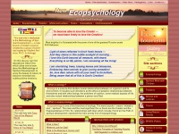 new-ecopsychology.org