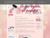 Aydita.blogspot.com