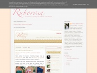 Ruborosa.blogspot.com