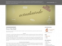 Actualentodo.blogspot.com