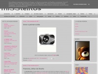 misstelitos.blogspot.com