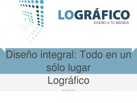 Lografico.com