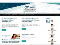 Alfamed-news.com