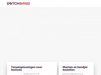 Dutchband.com