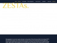 zestas.org