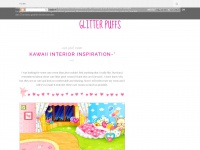 glitter-puffs.blogspot.com