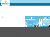 Canfelipa.com