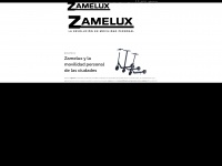 Zamelux.com