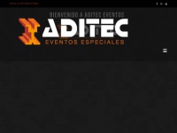 Aditeceventos.com