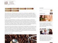 cafeyciencia.com Thumbnail