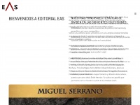 editorialeas.com Thumbnail