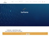Turkanasecurity.com