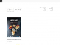 Davidares.com