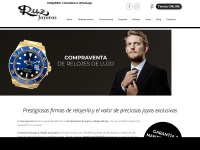 Ruzjoyeros.com