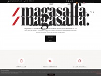 Magasalfa.com