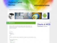 Robertokarlos.wordpress.com