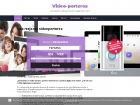 Video-porteros.com.es