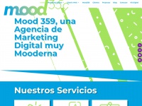 Mood359.com