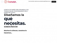 Feevor.com