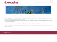 Elecwires.es