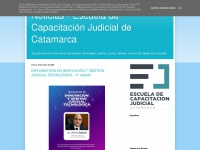 capacitacionjudicialcatamarca.blogspot.com