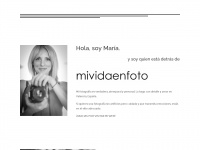 mividaenfoto.com