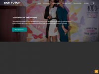 Donfoton.com