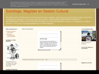 Sociologiadelaeducacion-jcmolina.blogspot.com