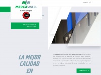 Mercawall.es