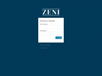 Zeninet.com.ar
