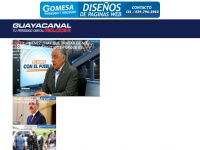 Guayacanalrd.com