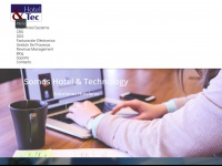 Hoteltec.cl