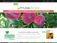 Frutasvargas.com