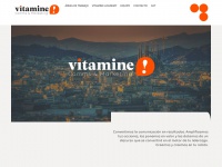 vitamine.es