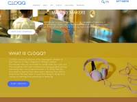 Cloqq.com