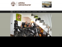 Pitikadventurer.com