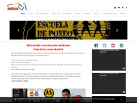 clasesdeboxeo.com Thumbnail