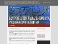 Cantabriahistorica.blogspot.com