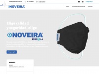 Noveira.com.mx