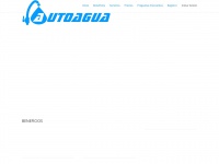Autoagua.com