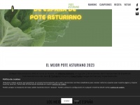 poteasturiano.com