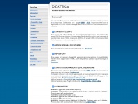 didattica.org
