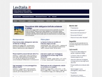 Lexitalia.it