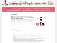 Ofent.org