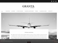Granta.com.es