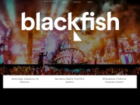 blackfish.tv Thumbnail