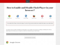 enableflashplayer.com